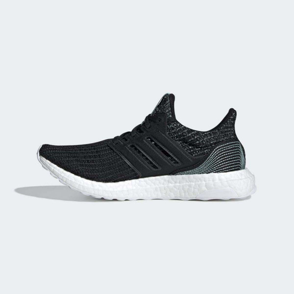 PATIKE ADIDAS ULTRABOOST PARLEY W 