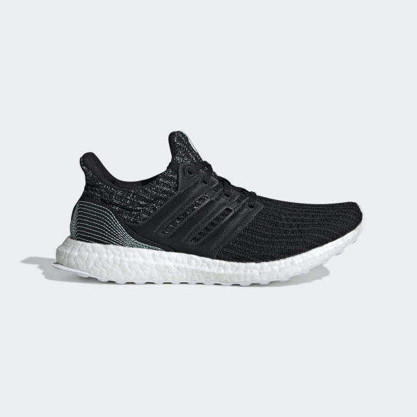 PATIKE ADIDAS ULTRABOOST PARLEY W 