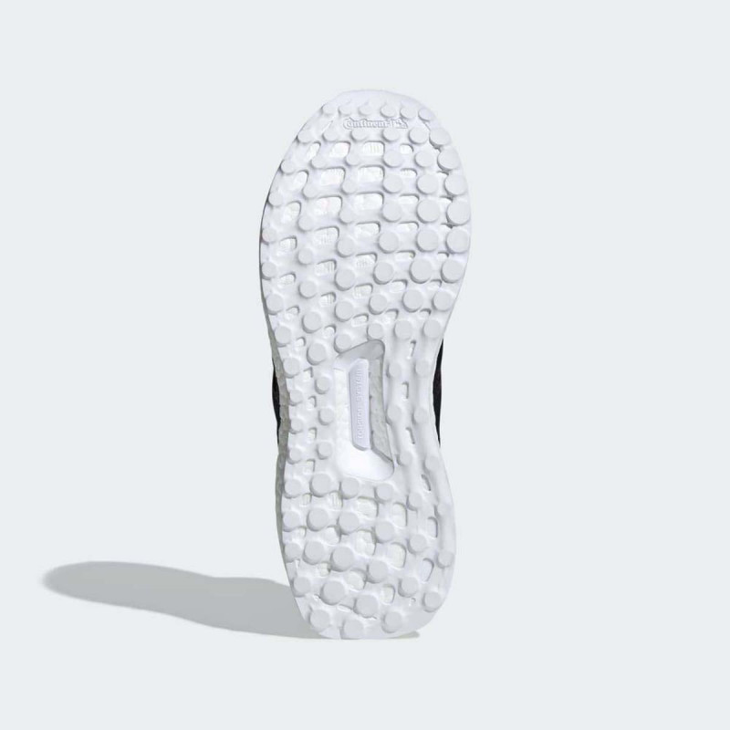 PATIKE ADIDAS ULTRABOOST PARLEY W 