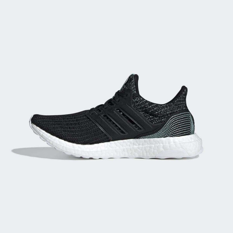 PATIKE ADIDAS ULTRABOOST PARLEY W 