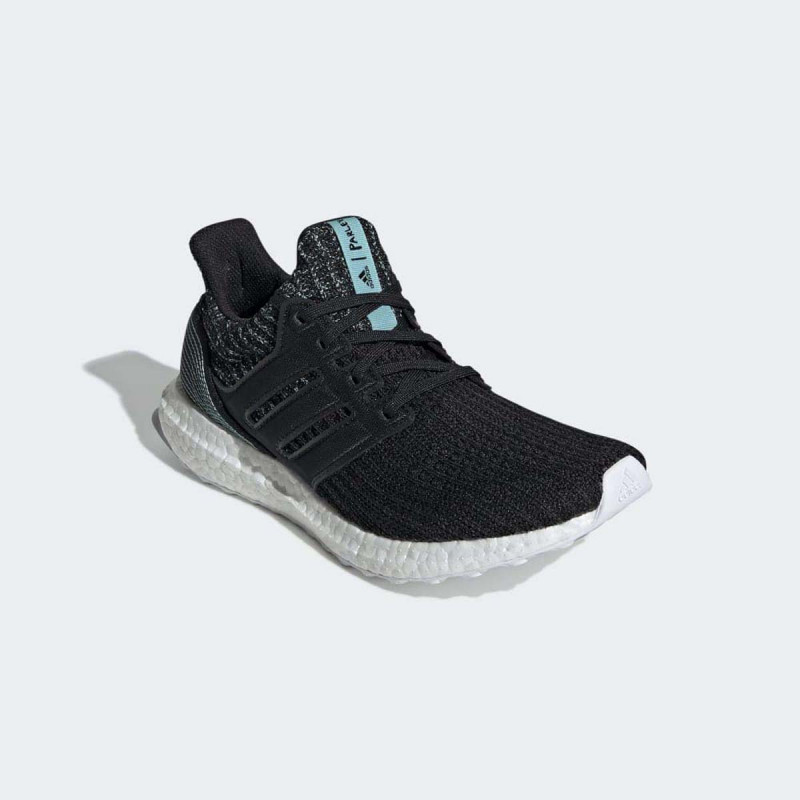 PATIKE ADIDAS ULTRABOOST PARLEY W 