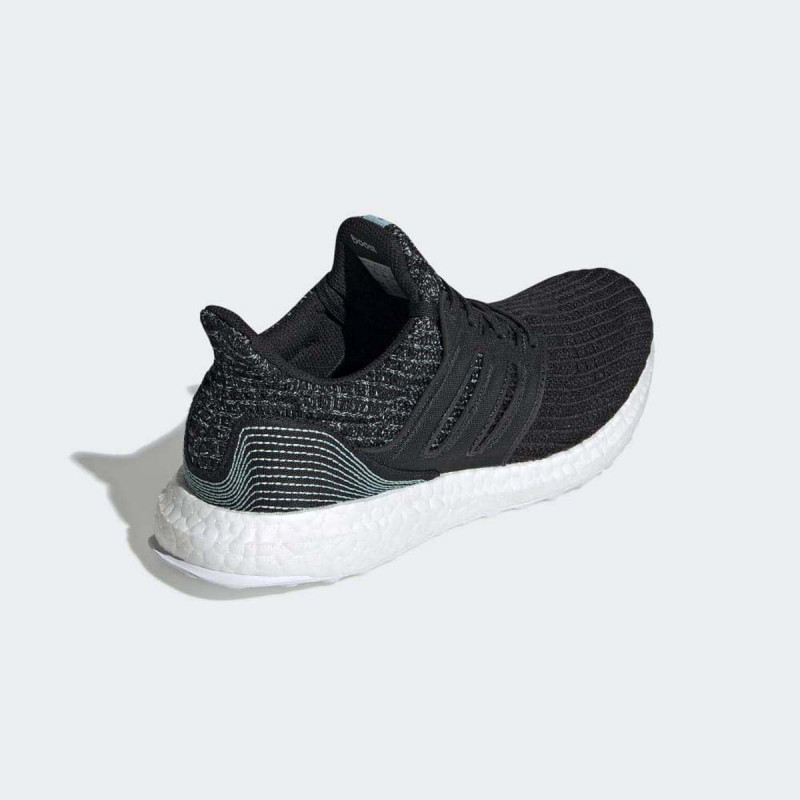 PATIKE ADIDAS ULTRABOOST PARLEY W 