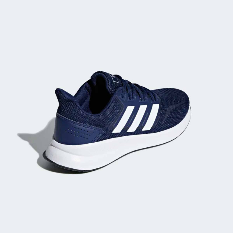 PATIKE ADIDAS RUNFALCON M | Et sport