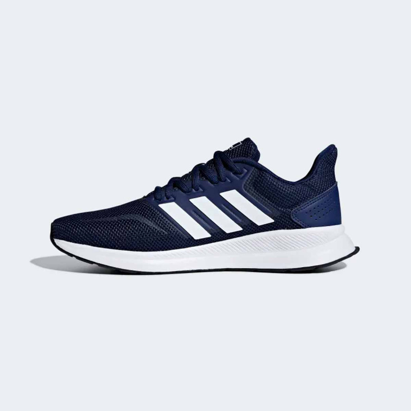 PATIKE ADIDAS RUNFALCON M | Et sport