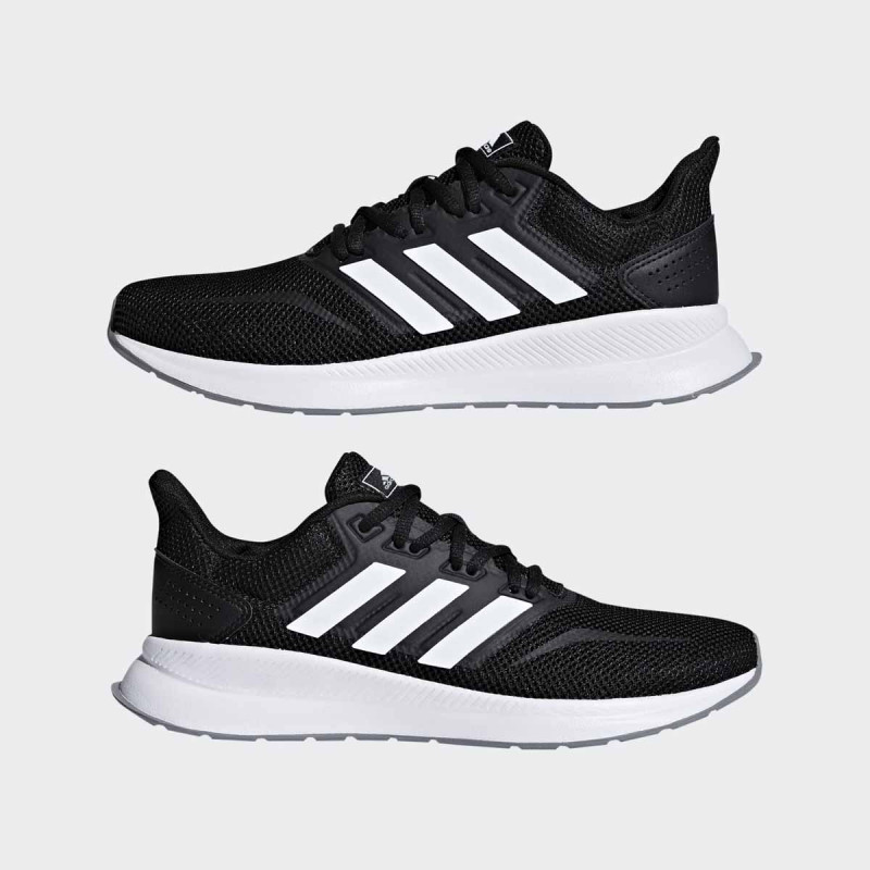 PATIKE ADIDAS RUNFALCON W 