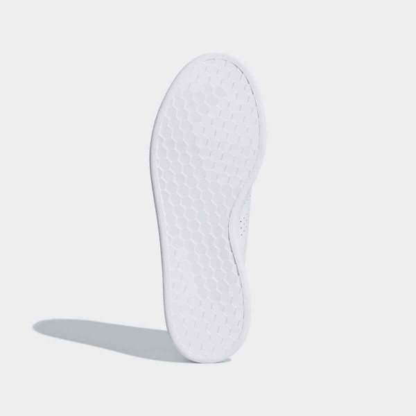 PATIKE ADIDAS ADVANTAGE W 