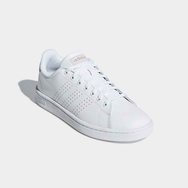 PATIKE ADIDAS ADVANTAGE W 