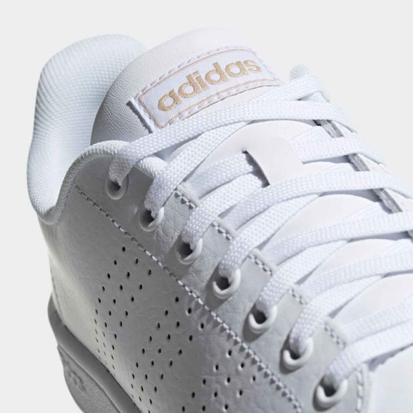 PATIKE ADIDAS ADVANTAGE W 