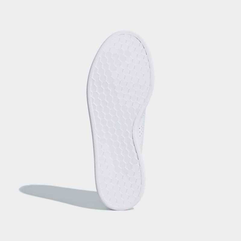 PATIKE ADIDAS ADVANTAGE W 