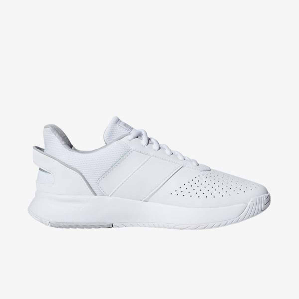 PATIKE ADIDAS COURTSMASH W 