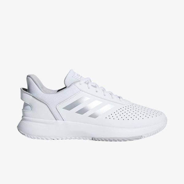 PATIKE ADIDAS COURTSMASH W 