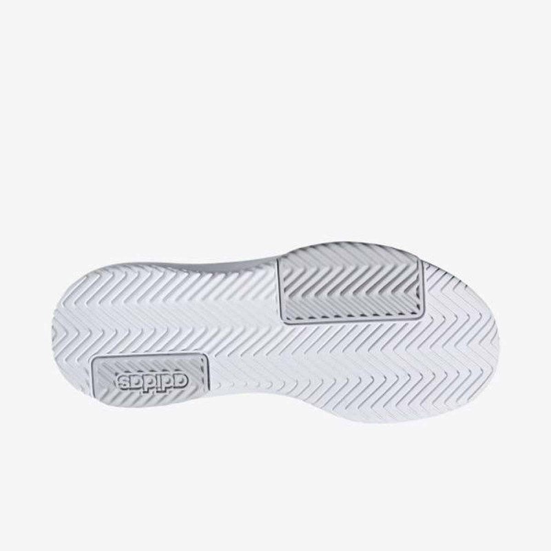 PATIKE ADIDAS COURTSMASH W 