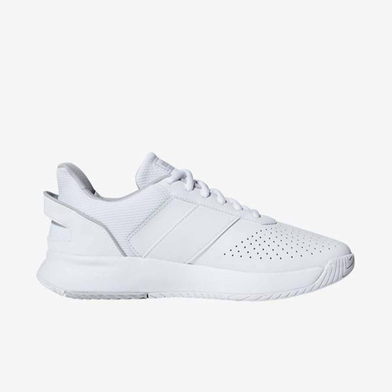 PATIKE ADIDAS COURTSMASH W 