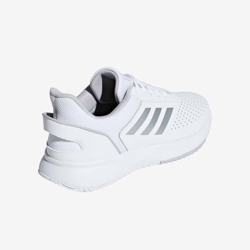 PATIKE ADIDAS COURTSMASH W 