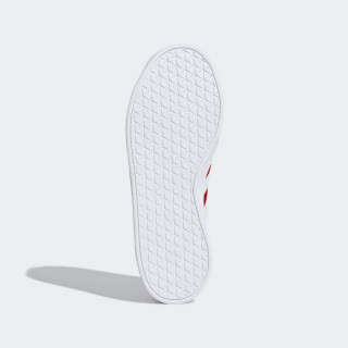 PATIKE ADIDAS VL COURT 2.0 K GG 