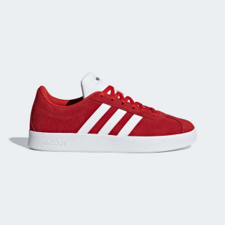 PATIKE ADIDAS VL COURT 2.0 K GG 