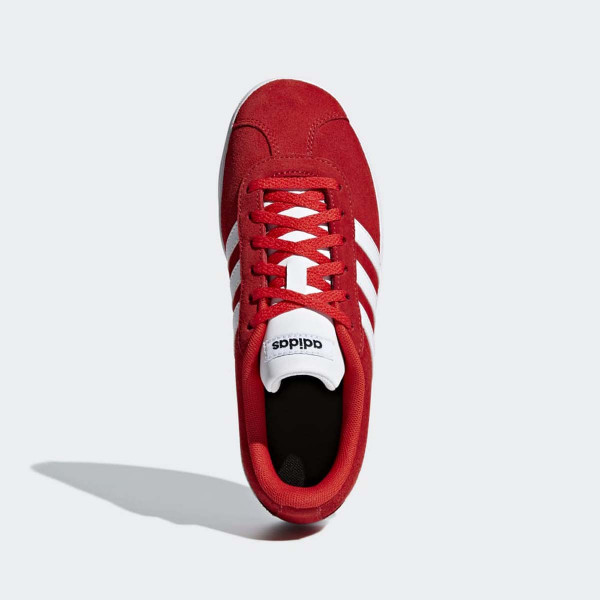 PATIKE ADIDAS VL COURT 2.0 K GG 