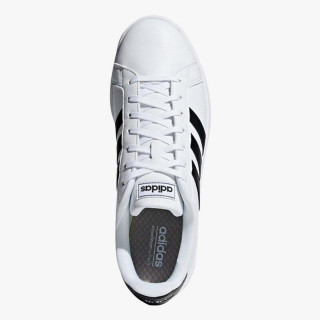 PATIKE ADIDAS GRAND COURT MM CF I M 