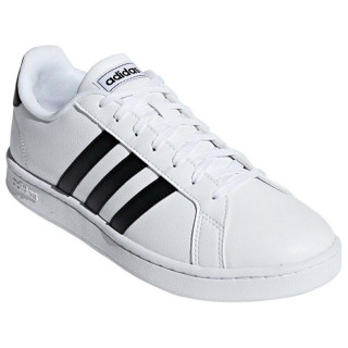 PATIKE ADIDAS GRAND COURT MM CF I M 