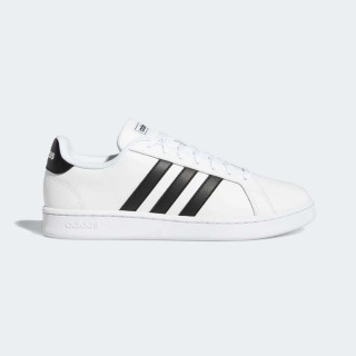 PATIKE ADIDAS GRAND COURT MM CF I M 
