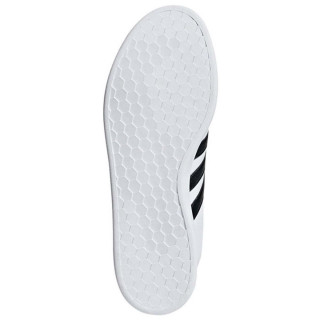 PATIKE ADIDAS GRAND COURT MM CF I M 