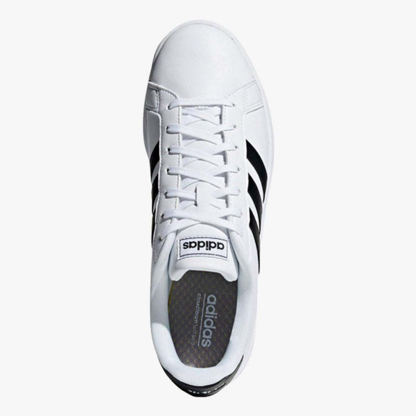 PATIKE ADIDAS GRAND COURT MM CF I M 
