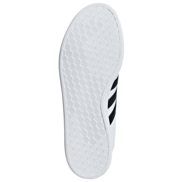 PATIKE ADIDAS GRAND COURT MM CF I M 