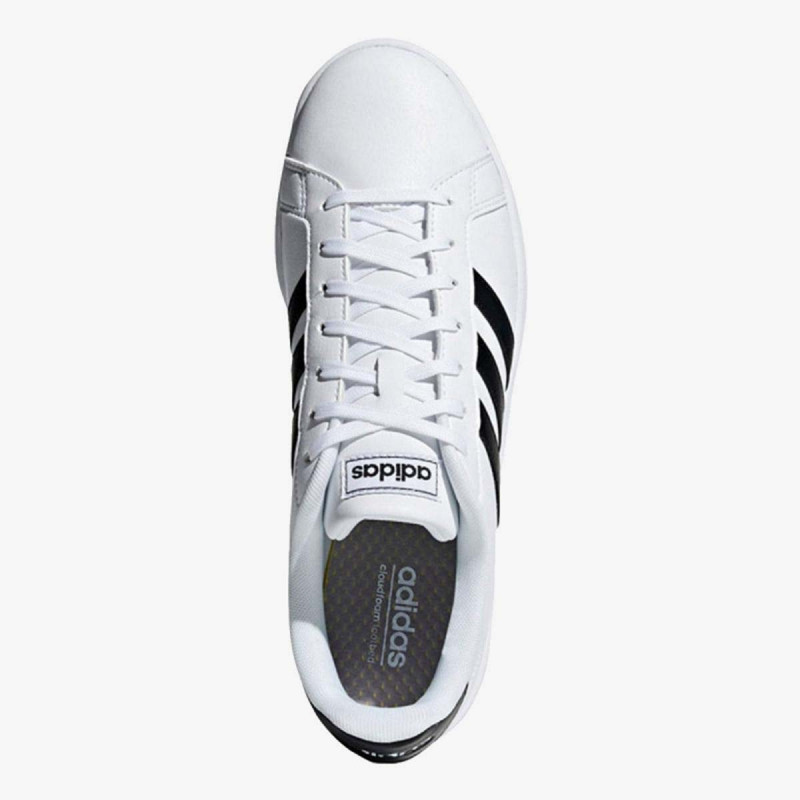 PATIKE ADIDAS GRAND COURT MM CF I M 