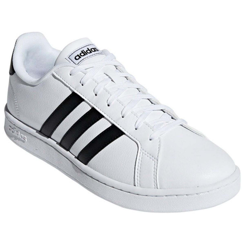 PATIKE ADIDAS GRAND COURT MM CF I M 