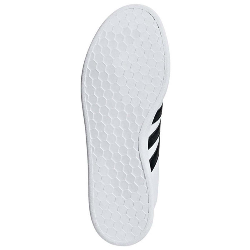 PATIKE ADIDAS GRAND COURT MM CF I M 