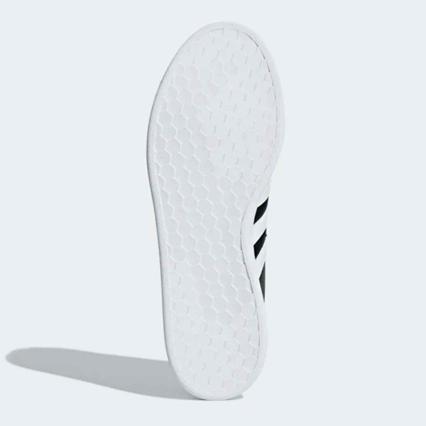 PATIKE ADIDAS GRAND COURT M 