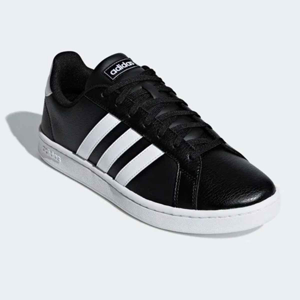 PATIKE ADIDAS GRAND COURT M 