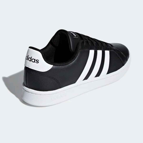 PATIKE ADIDAS GRAND COURT M 