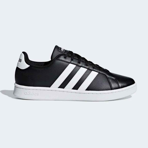 PATIKE ADIDAS GRAND COURT M 