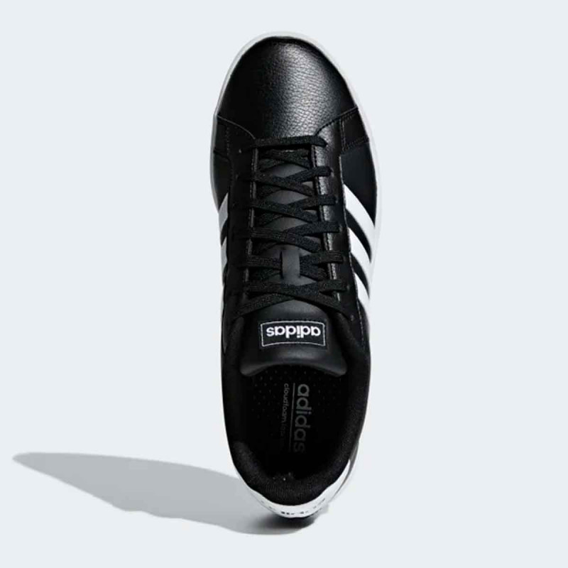 PATIKE ADIDAS GRAND COURT M 
