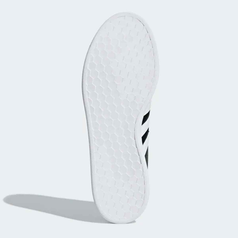 PATIKE ADIDAS GRAND COURT M 