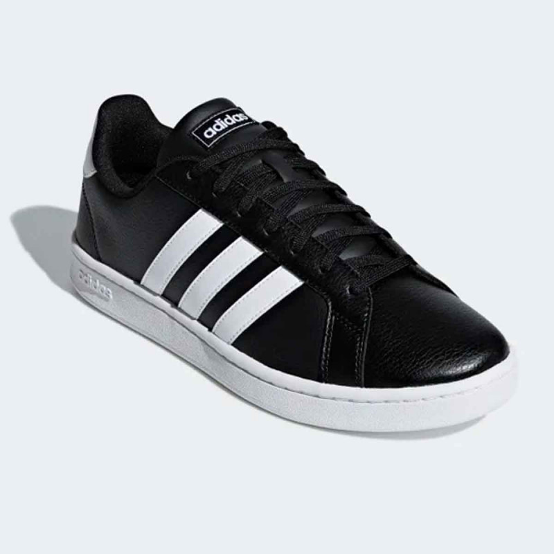 PATIKE ADIDAS GRAND COURT M 