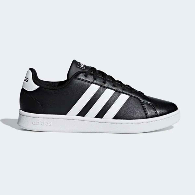 PATIKE ADIDAS GRAND COURT M 