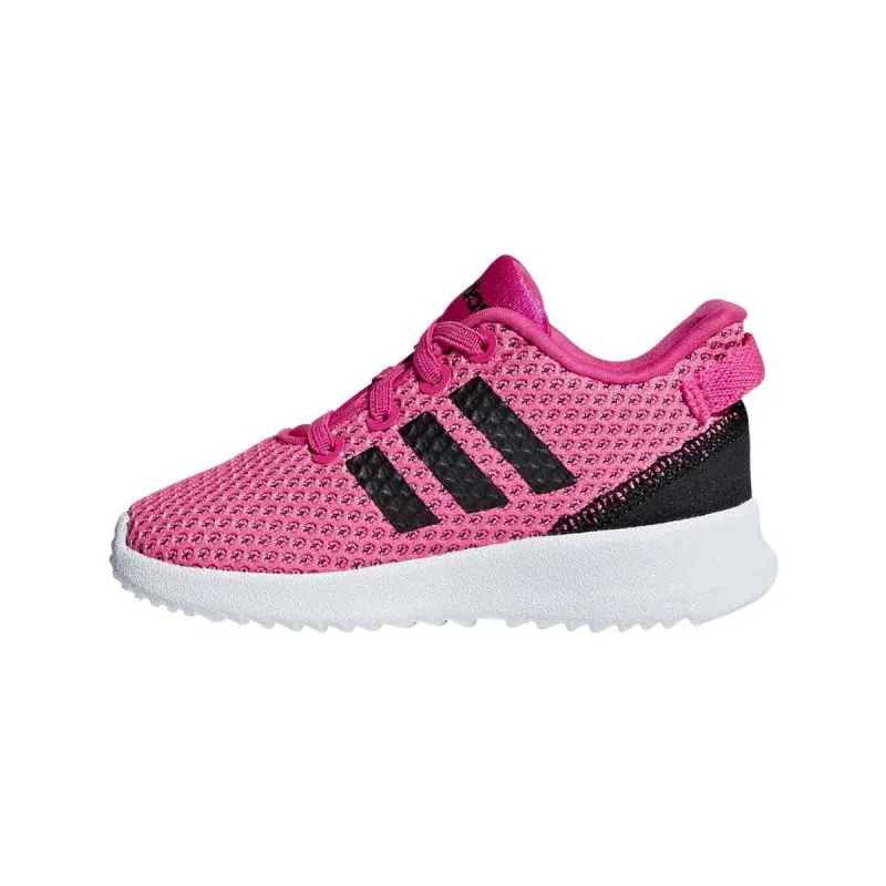 PATIKE ADIDAS RACER TR INF GT 