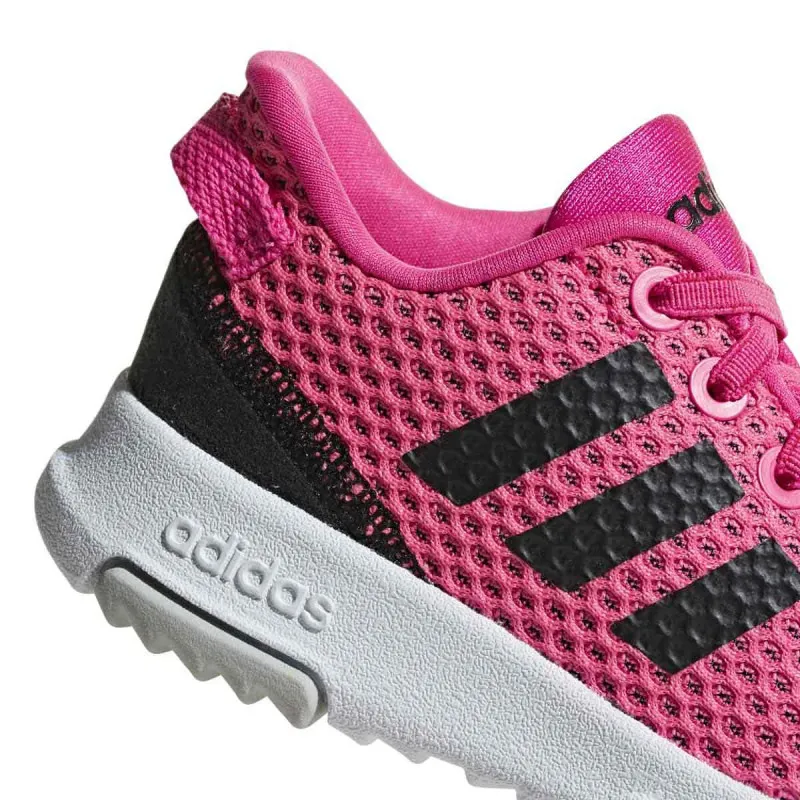 PATIKE ADIDAS RACER TR INF GT 