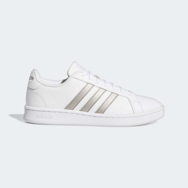 PATIKE ADIDAS GRAND COURT W 