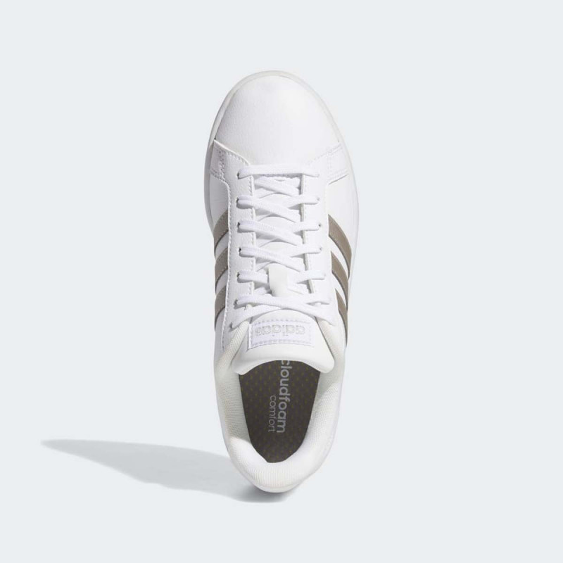 PATIKE ADIDAS GRAND COURT W 