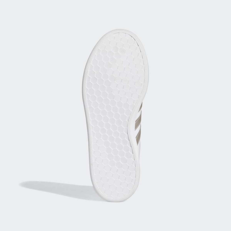 PATIKE ADIDAS GRAND COURT W 