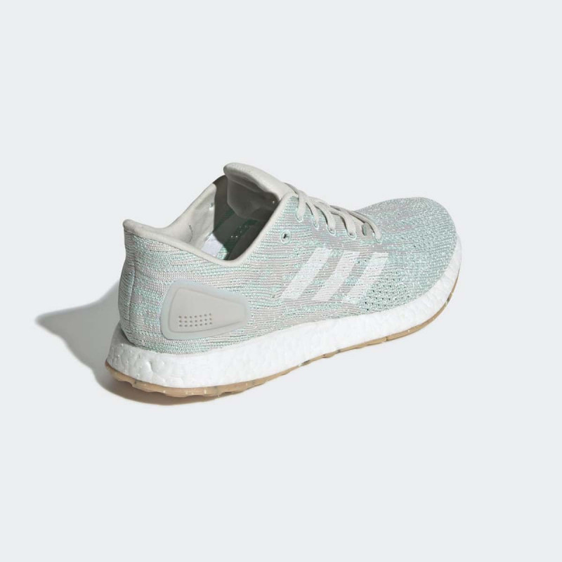 PATIKE ADIDAS PUREBOOST DPR W | Et sport