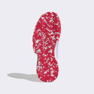 PATIKE ADIDAS GAMECOURT W MULTICO W 