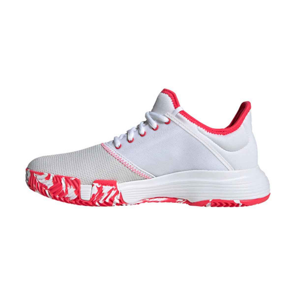 PATIKE ADIDAS GAMECOURT W MULTICO W 