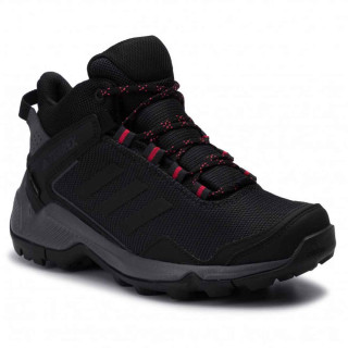 CIPELE ADIDAS TERREX EASTRAIL MID GTX  W 