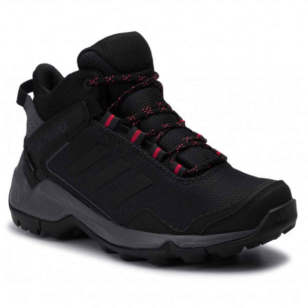 CIPELE ADIDAS TERREX EASTRAIL MID GTX  W 