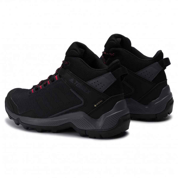 CIPELE ADIDAS TERREX EASTRAIL MID GTX  W 