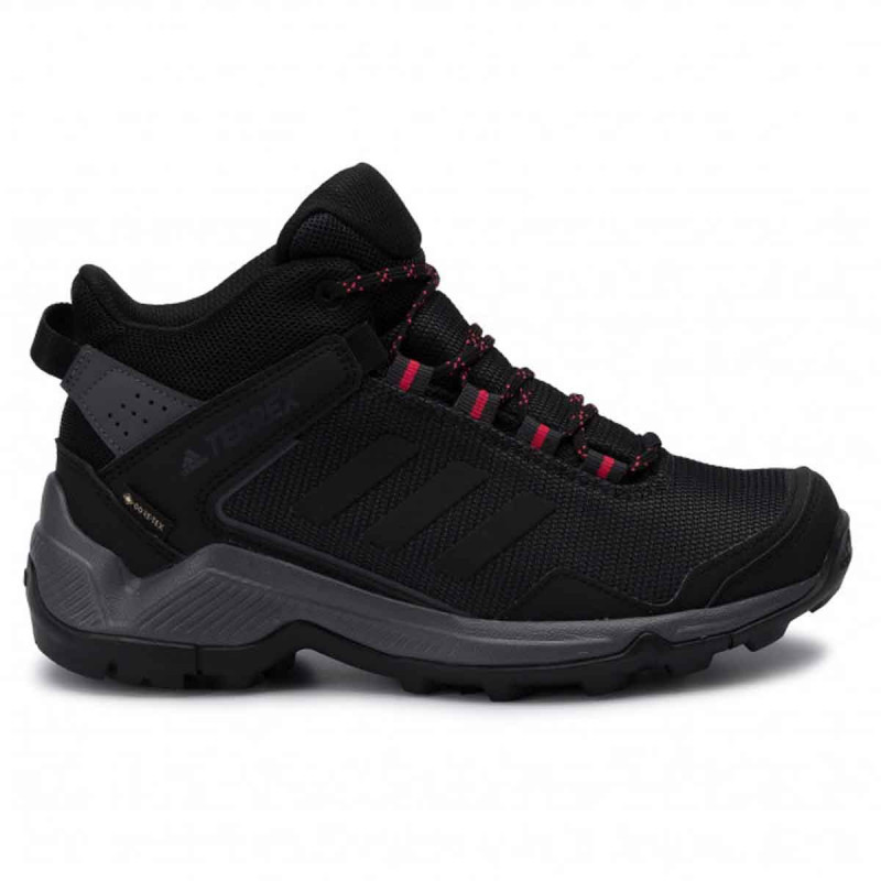 CIPELE ADIDAS TERREX EASTRAIL MID GTX  W 
